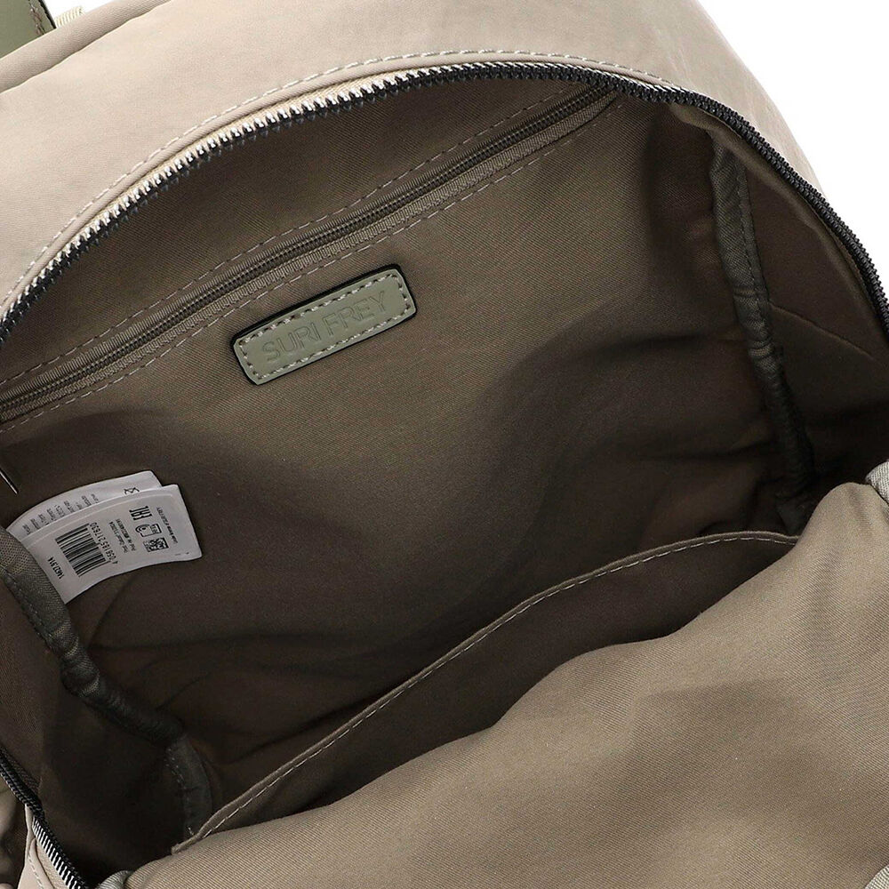 SURI FREY 14627,914 lightkhaki SFY Abby