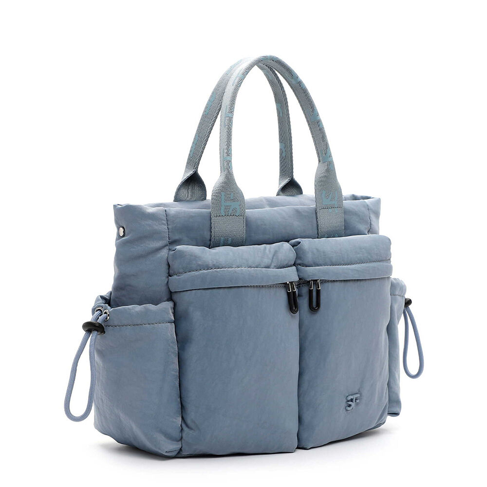 SURI FREY 14625,512 denim SFY Abby