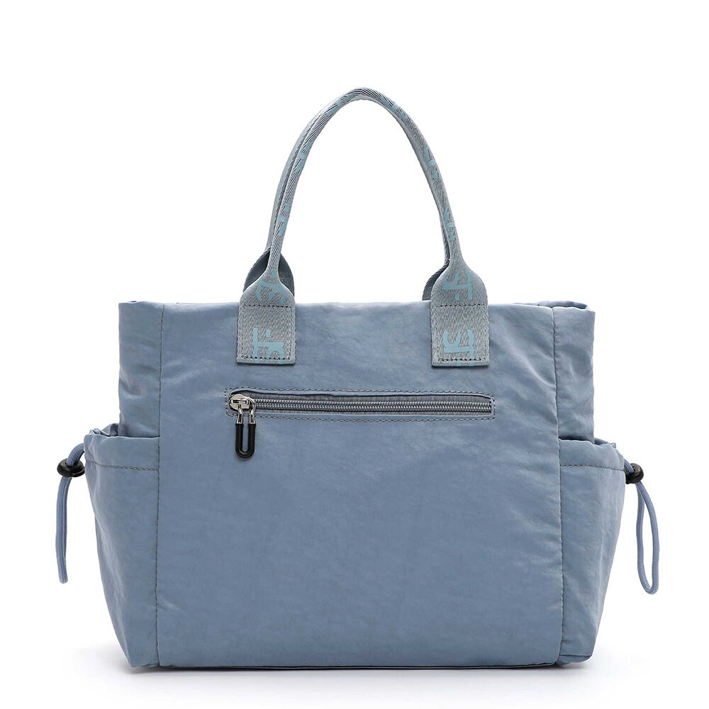 SURI FREY 14625,512 denim SFY Abby