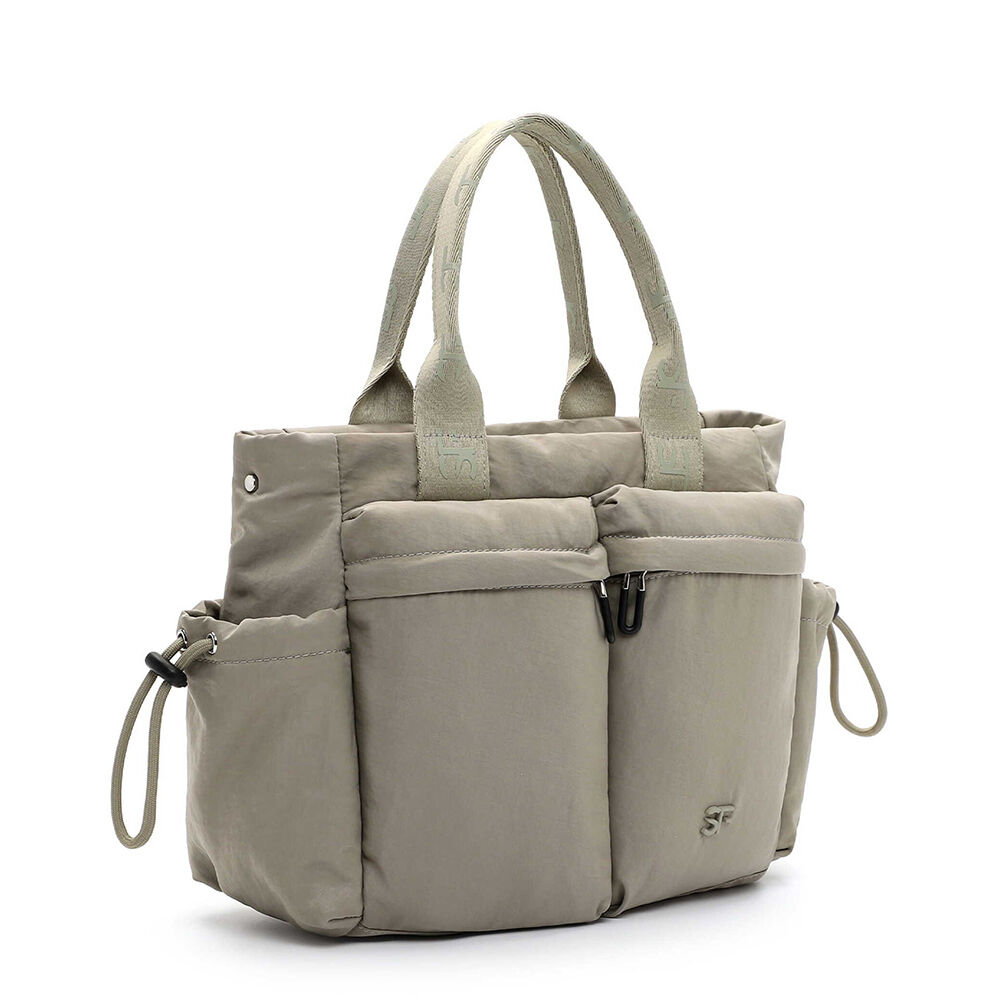 SURI FREY 14625,914 lightkhaki SFY Abby