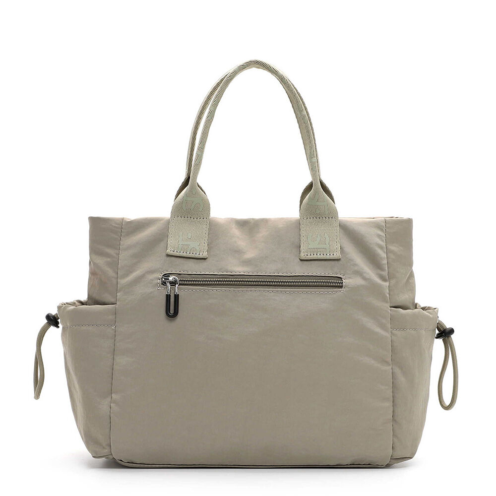 SURI FREY 14625,914 lightkhaki SFY Abby