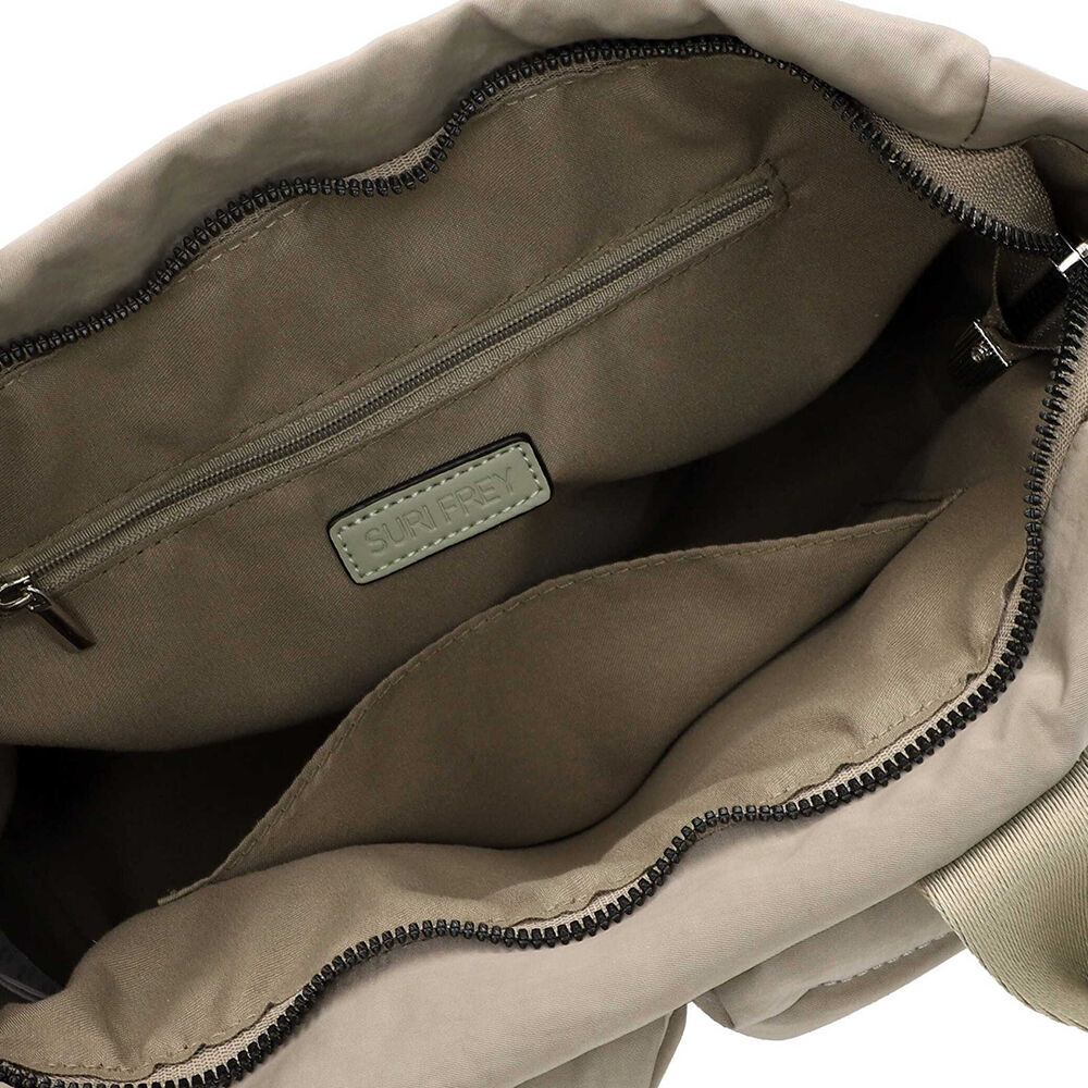 SURI FREY 14625,914 lightkhaki SFY Abby