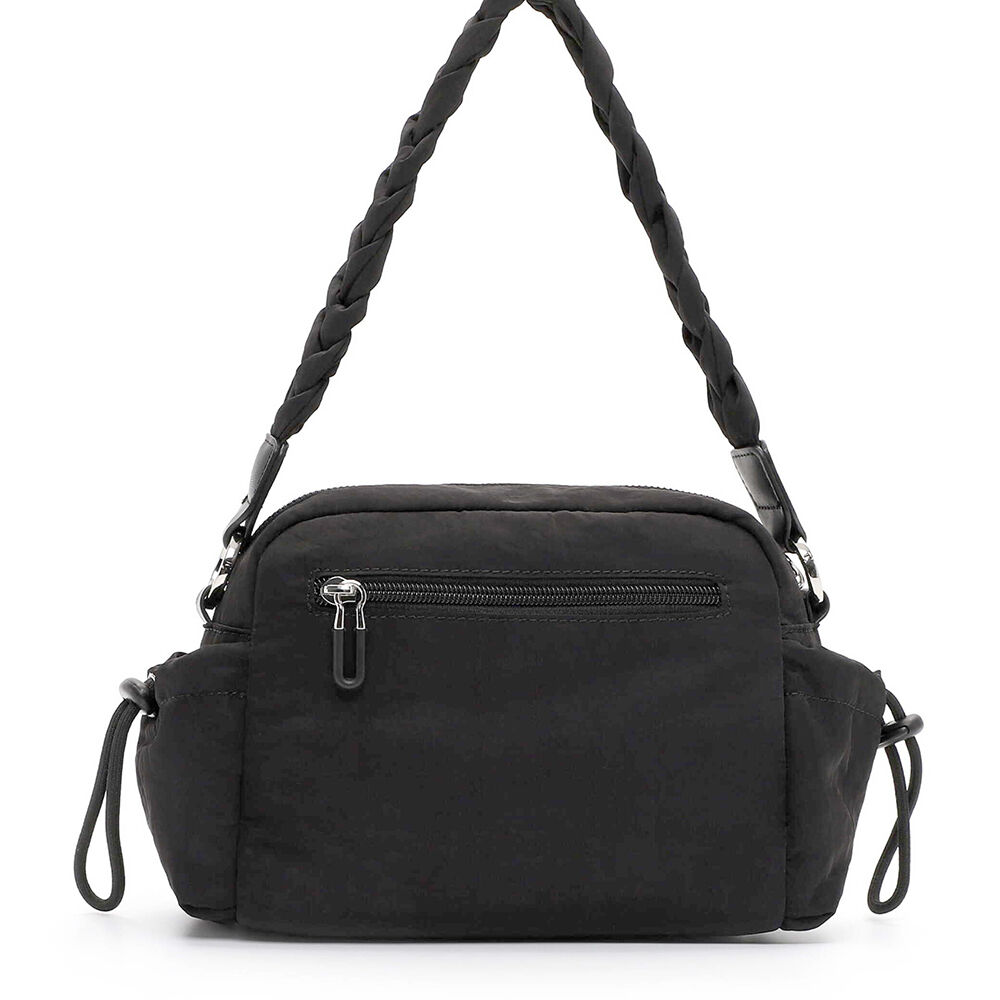 SURI FREY 14620,100 black SFY Abby