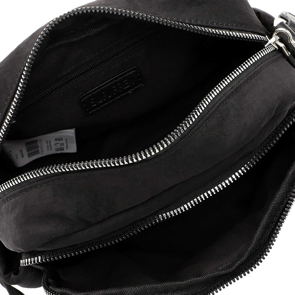 SURI FREY 14620,100 black SFY Abby