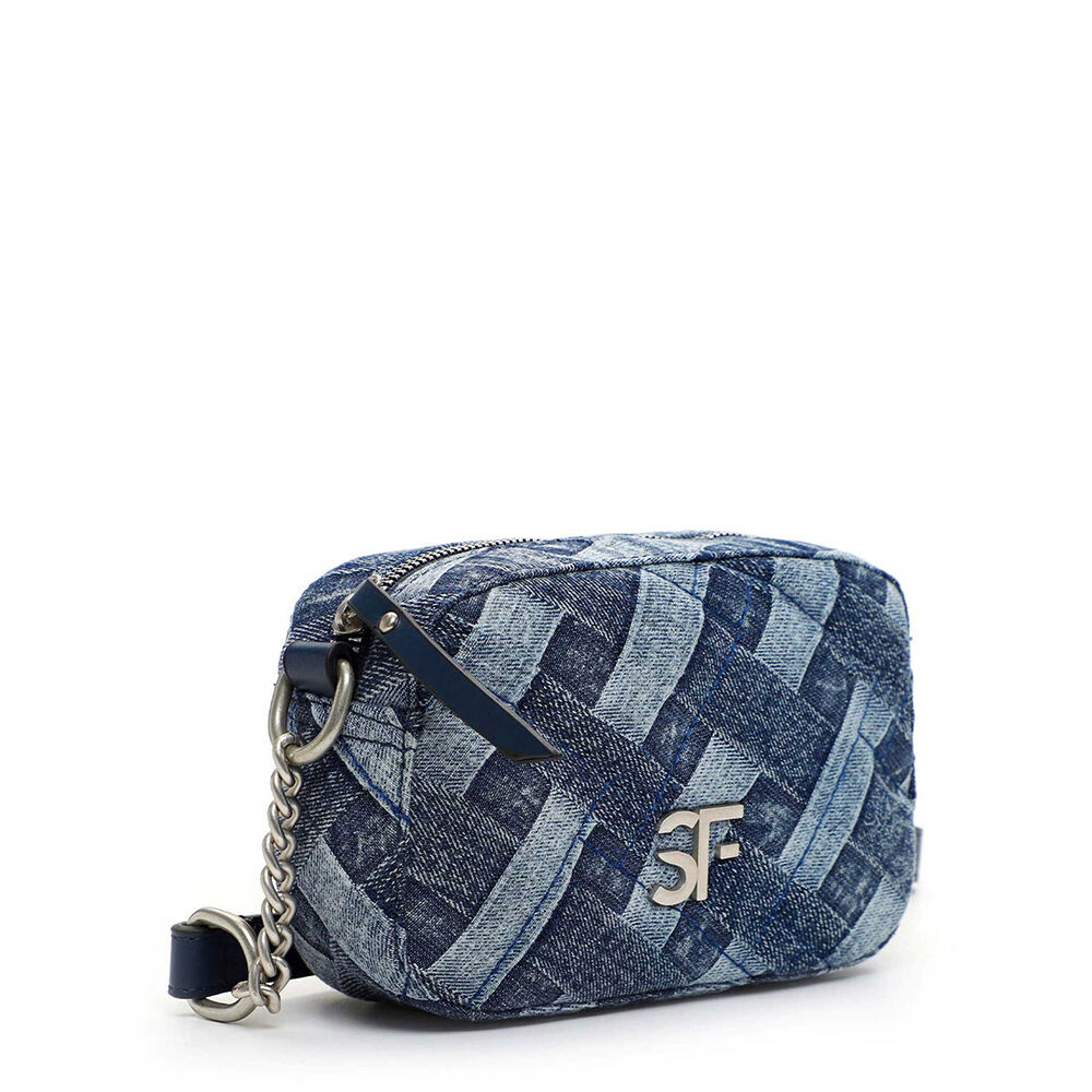 SURI FREY 14930,560 smokeblue SFY Bethy