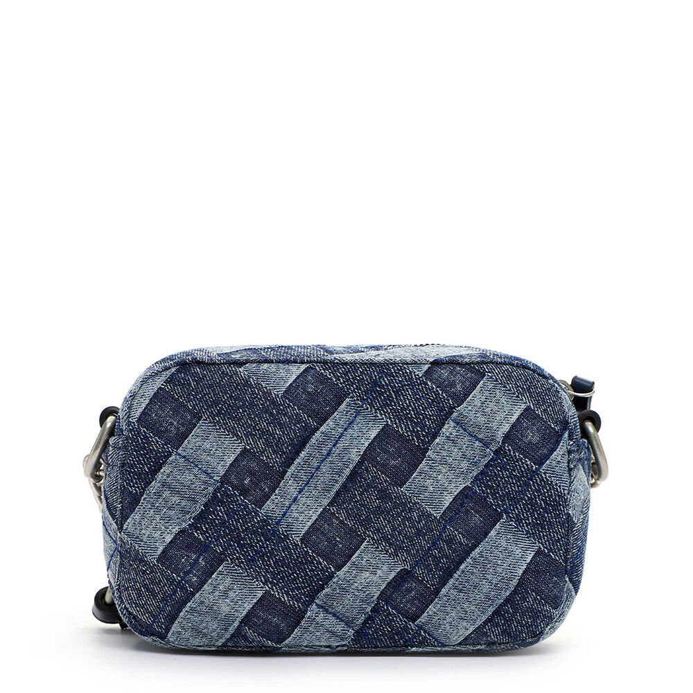 SURI FREY 14930,560 smokeblue SFY Bethy