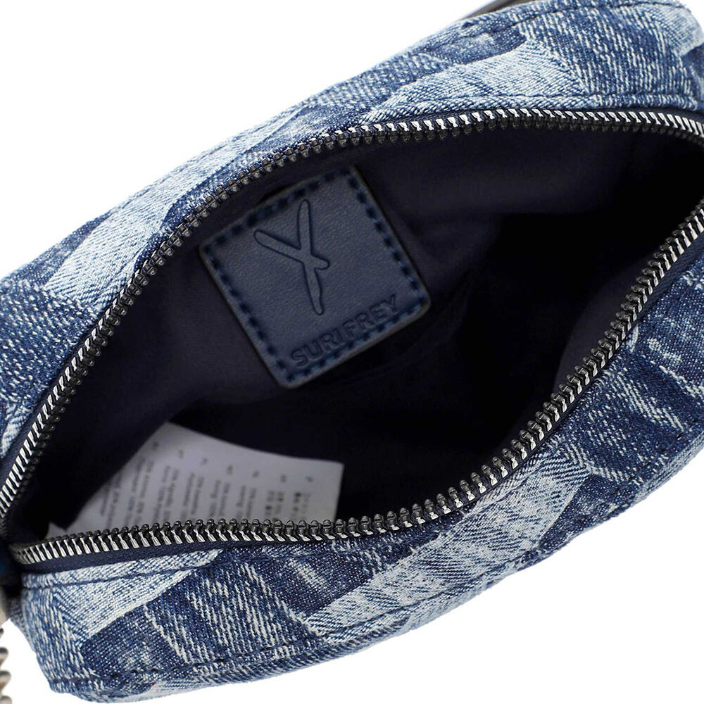 SURI FREY 14930,560 smokeblue SFY Bethy