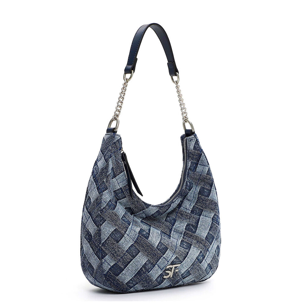 SURI FREY 14933,560 smokeblue SFY Bethy
