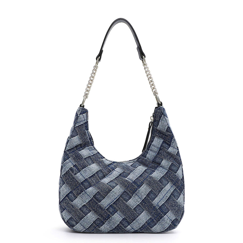SURI FREY 14933,560 smokeblue SFY Bethy