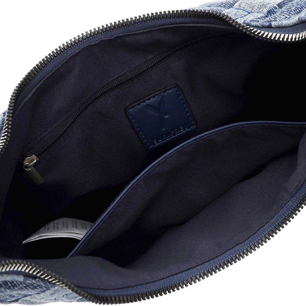 SURI FREY 14933,560 smokeblue SFY Bethy