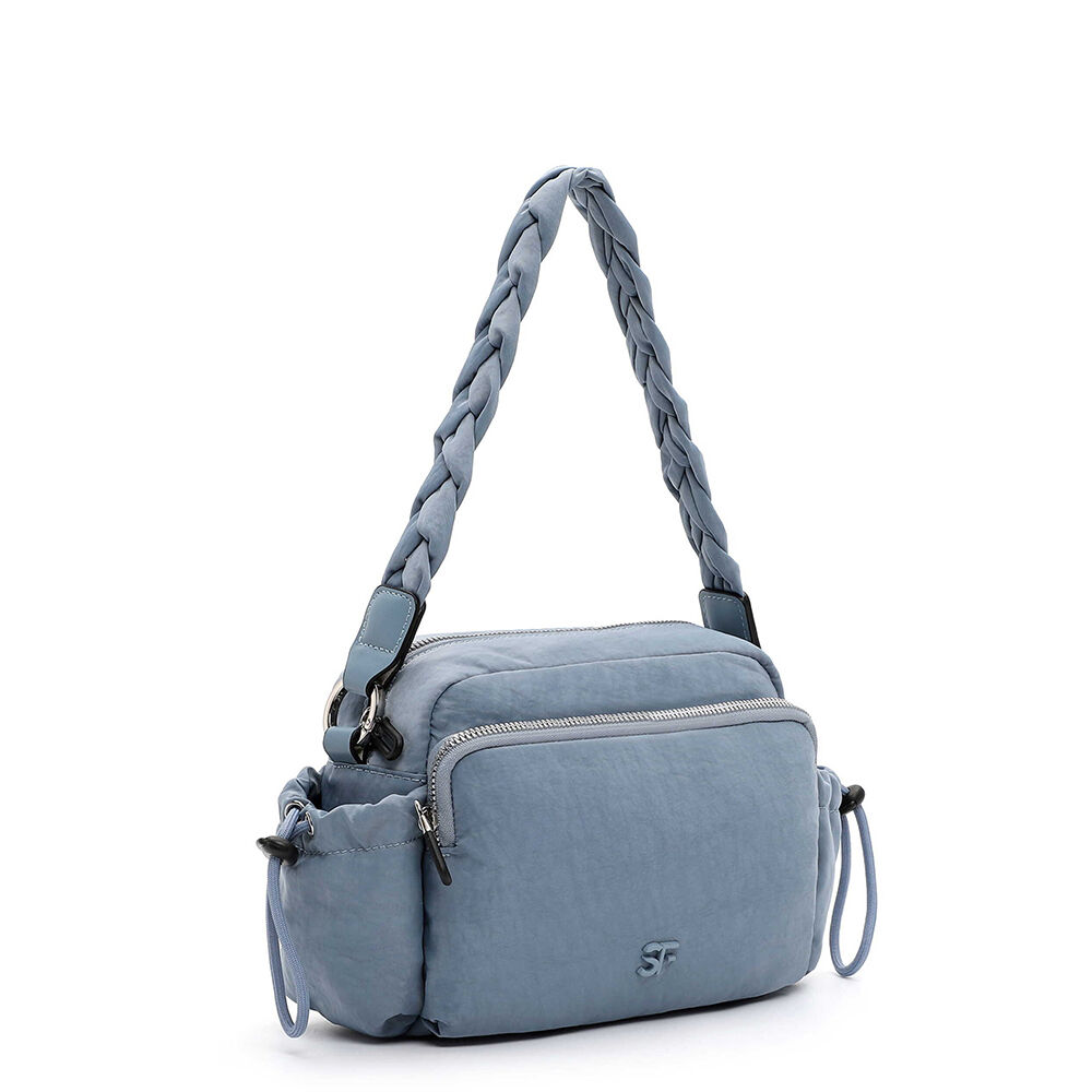 SURI FREY 14620,512 denim SFY Abby
