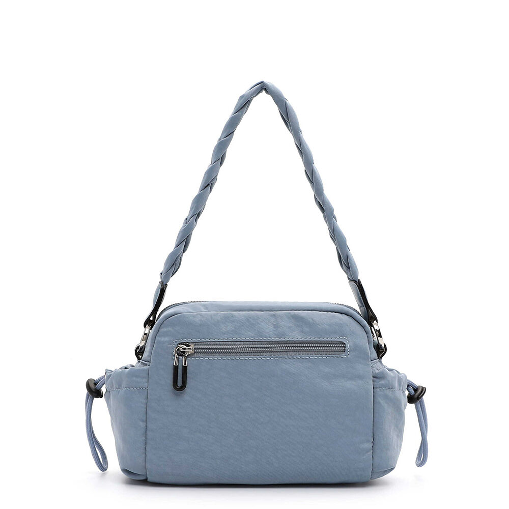 SURI FREY 14620,512 denim SFY Abby