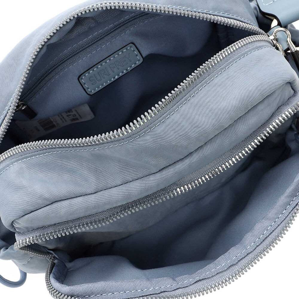 SURI FREY 14620,512 denim SFY Abby