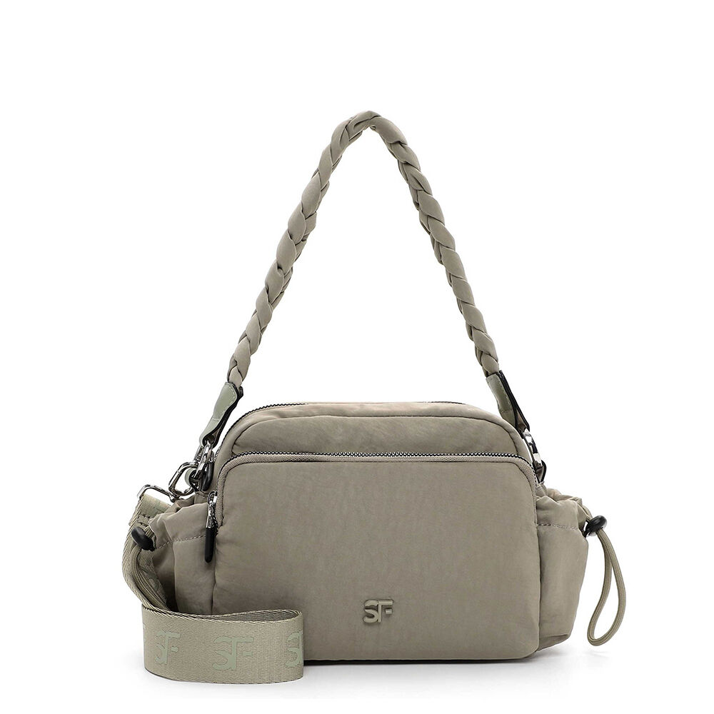 SURI FREY 14620,914 lightkhaki SFY Abby