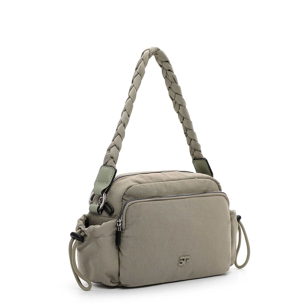 SURI FREY 14620,914 lightkhaki SFY Abby