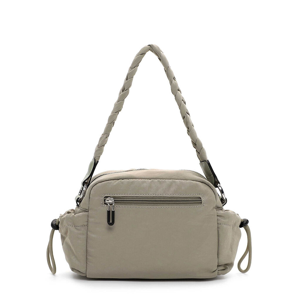 SURI FREY 14620,914 lightkhaki SFY Abby