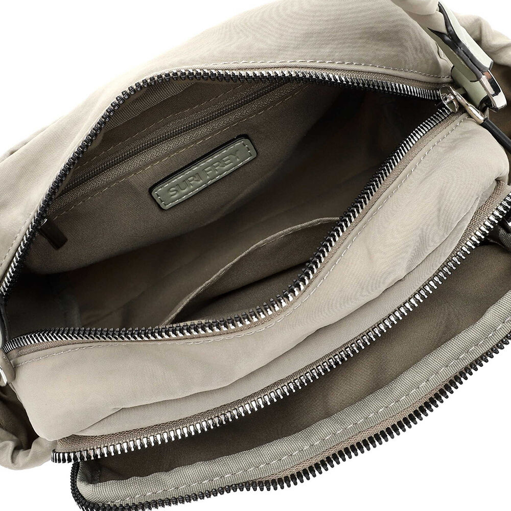 SURI FREY 14620,914 lightkhaki SFY Abby