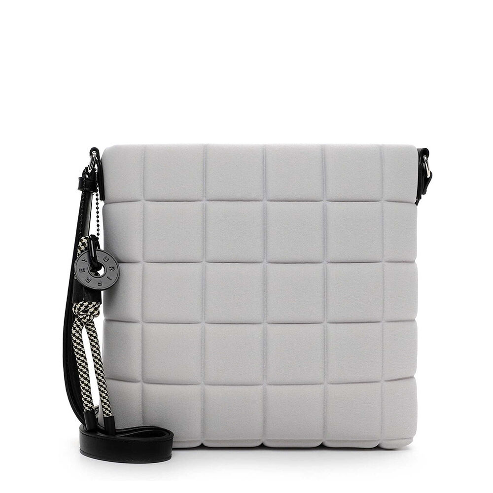 SURI FREY 14751,810 lightgrey SFY Jancy