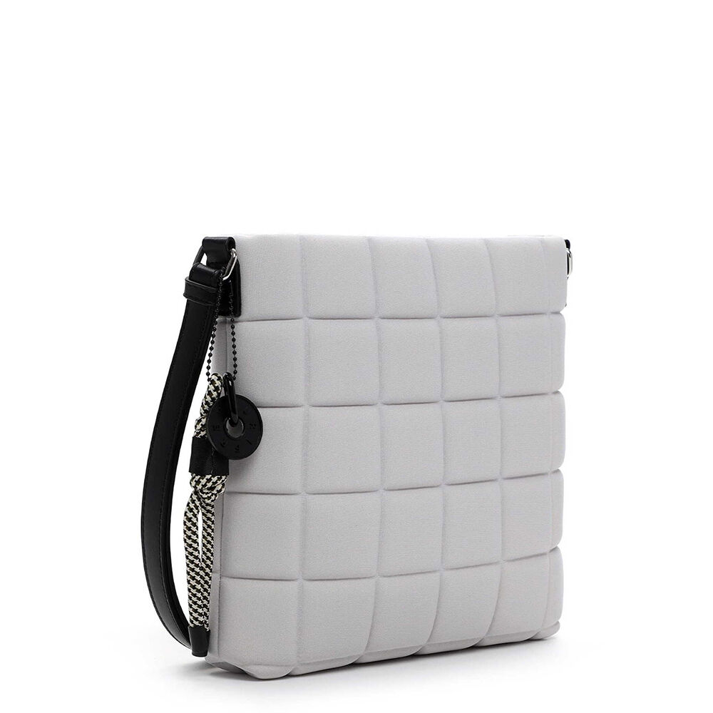 SURI FREY 14751,810 lightgrey SFY Jancy