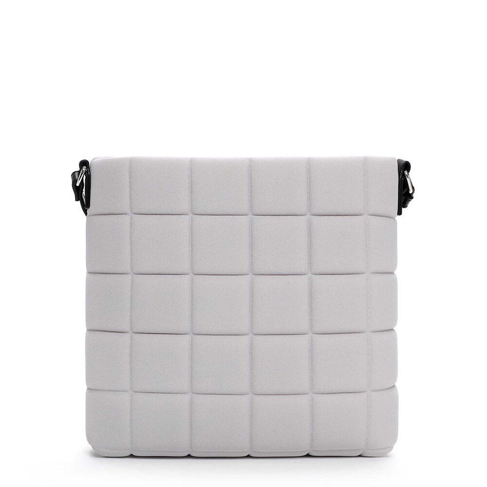SURI FREY 14751,810 lightgrey SFY Jancy