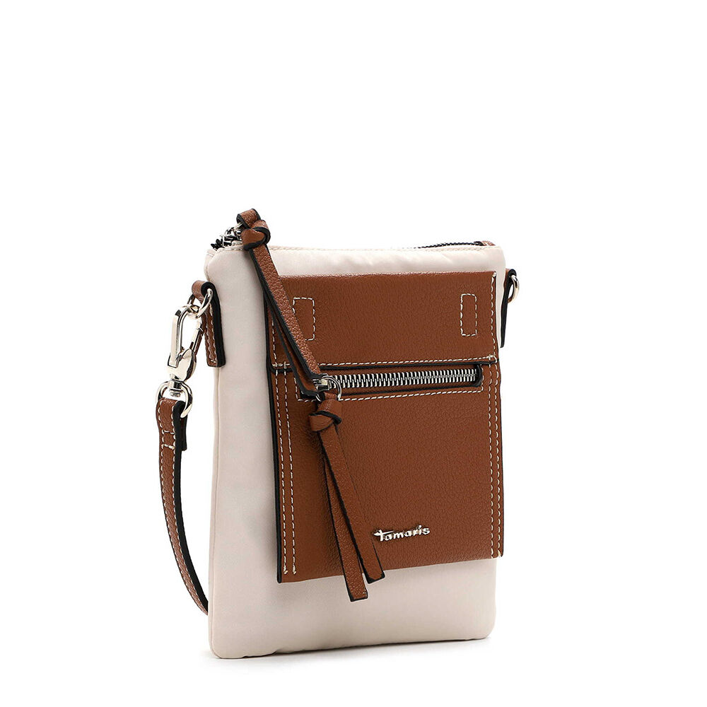 Tamaris 33520,400 beige TAS Fabrizia
