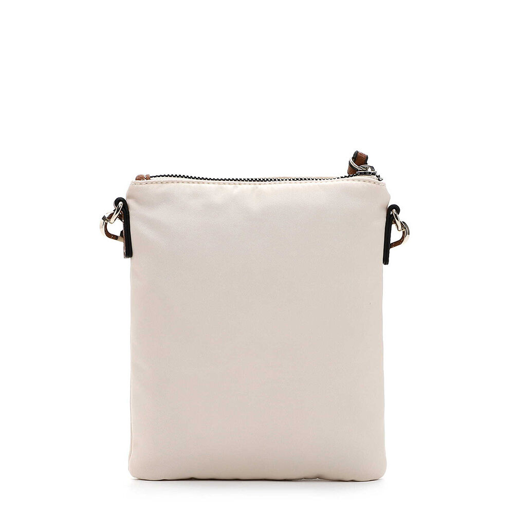 Tamaris 33520,400 beige TAS Fabrizia