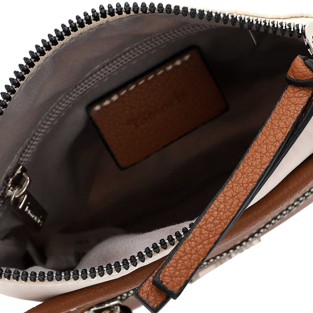 Tamaris 33520,400 beige TAS Fabrizia