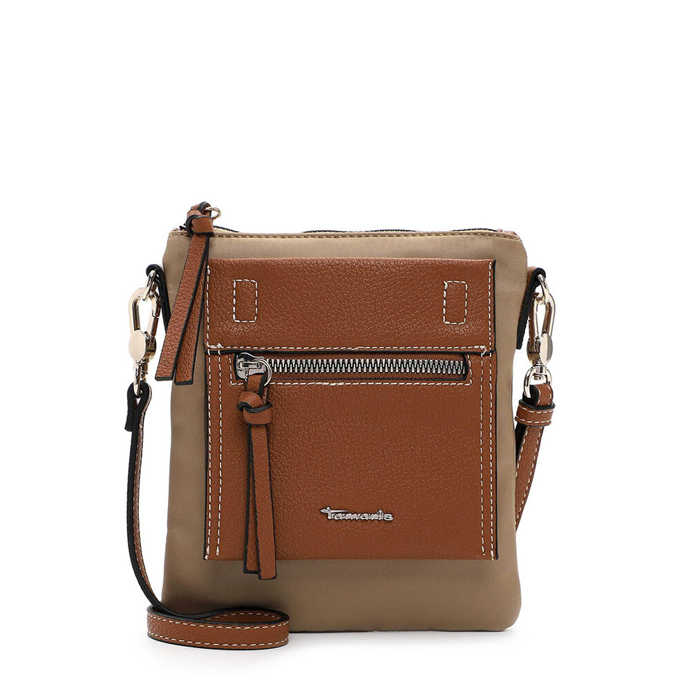 Tamaris 33520,420 sand TAS Fabrizia