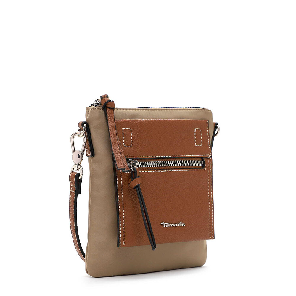 Tamaris 33520,420 sand TAS Fabrizia