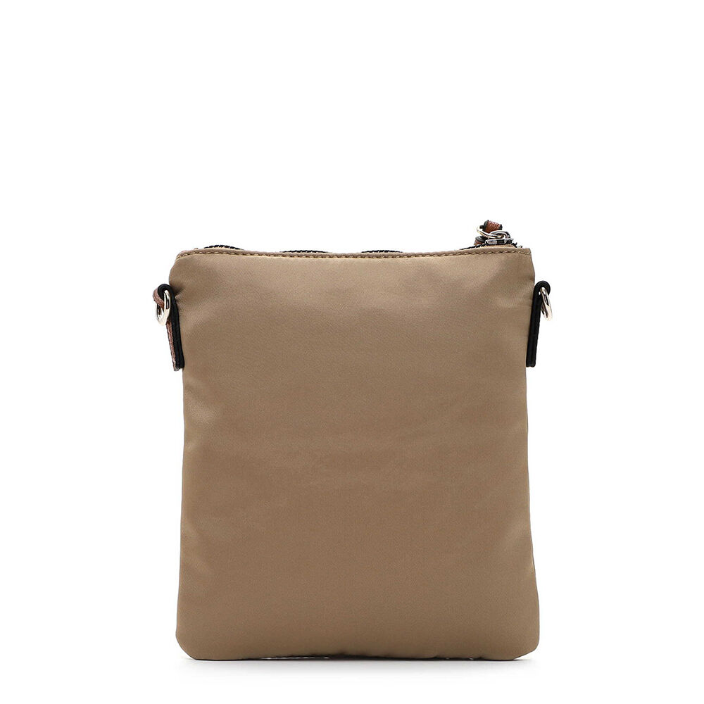 Tamaris 33520,420 sand TAS Fabrizia