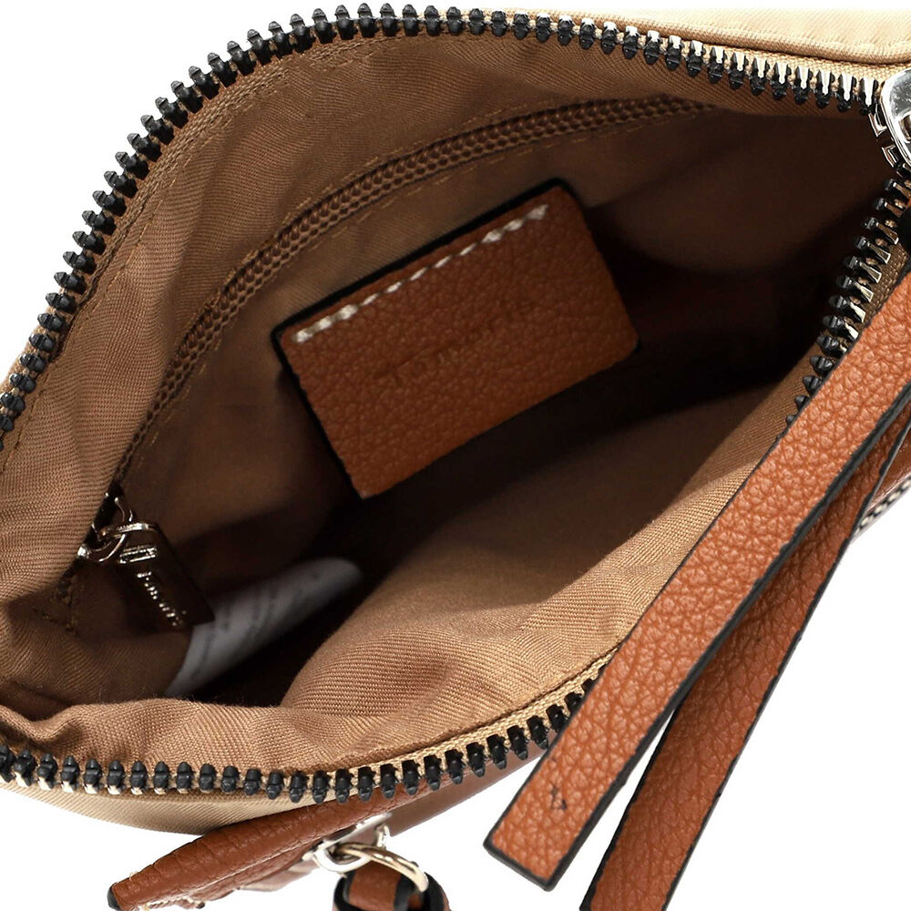 Tamaris 33520,420 sand TAS Fabrizia