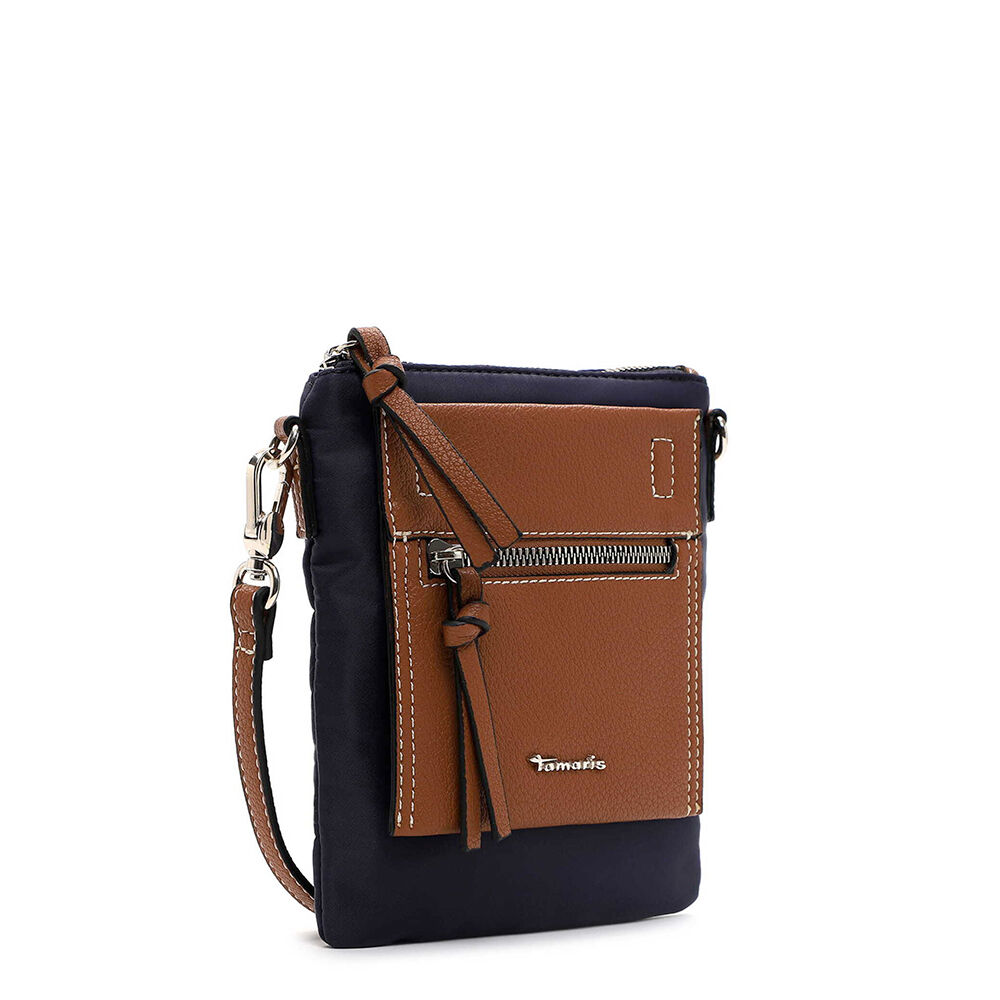 Tamaris 33520,500 blue TAS Fabrizia