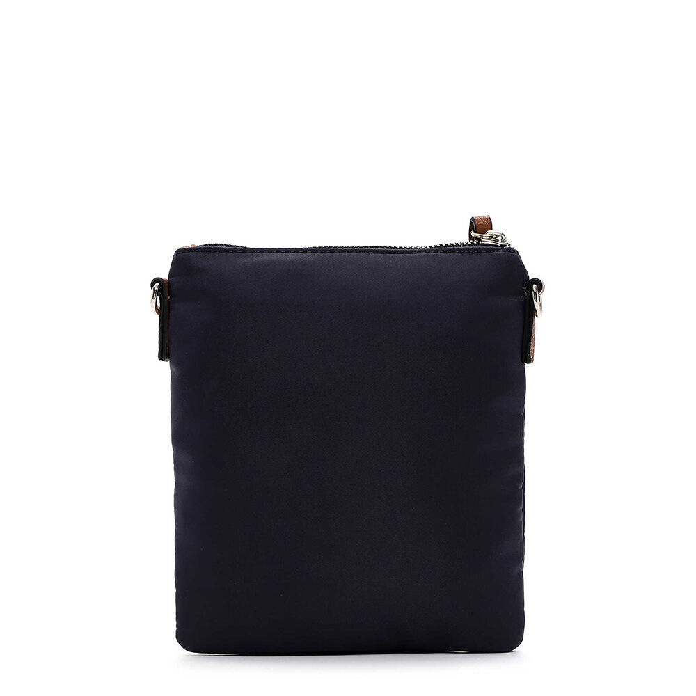 Tamaris 33520,500 blue TAS Fabrizia