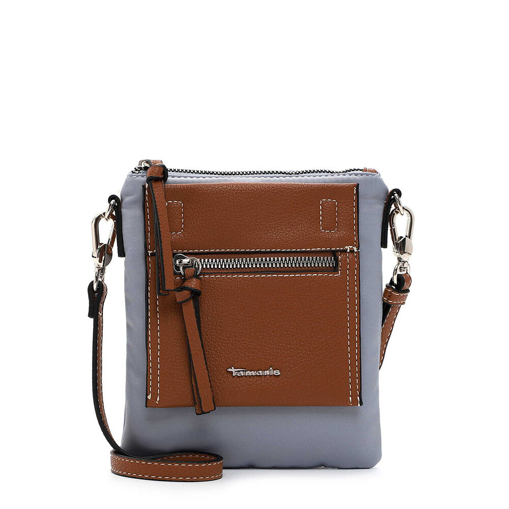 Tamaris 33520,536 crystal blue TAS Fabrizia