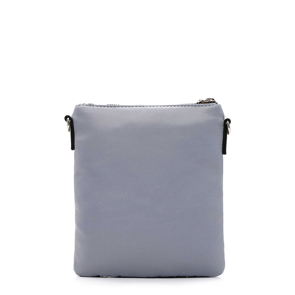 Tamaris 33520,536 crystal blue TAS Fabrizia