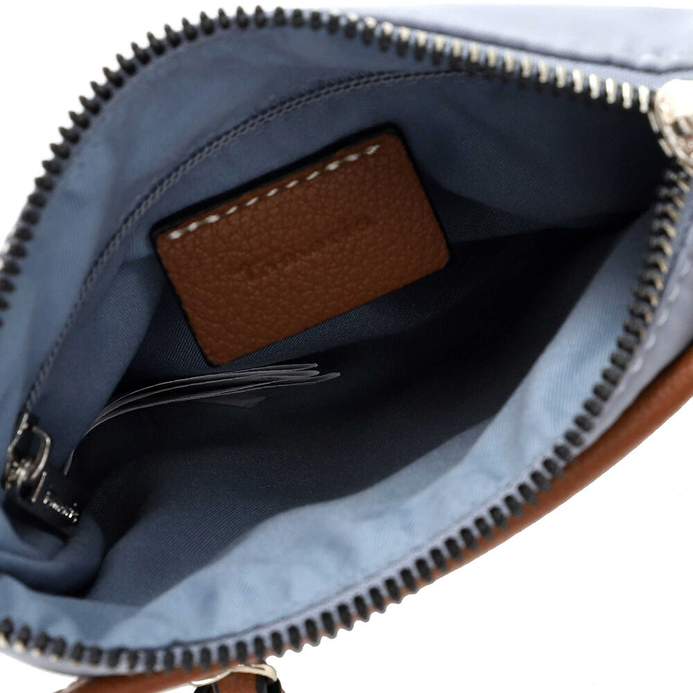 Tamaris 33520,536 crystal blue TAS Fabrizia