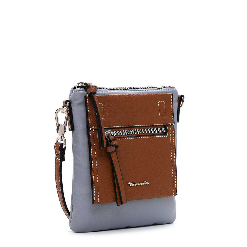 Tamaris 33520,536 crystal blue TAS Fabrizia