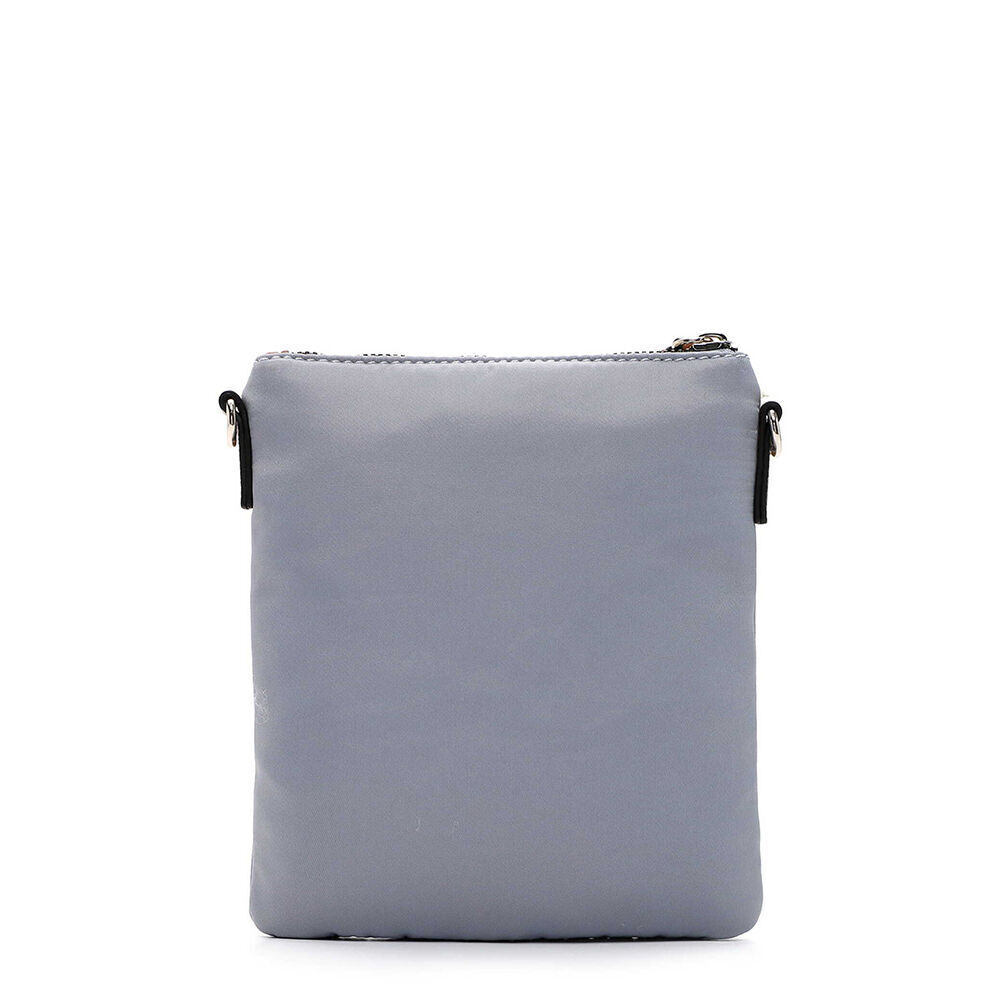 Tamaris 33520,536 crystal blue TAS Fabrizia