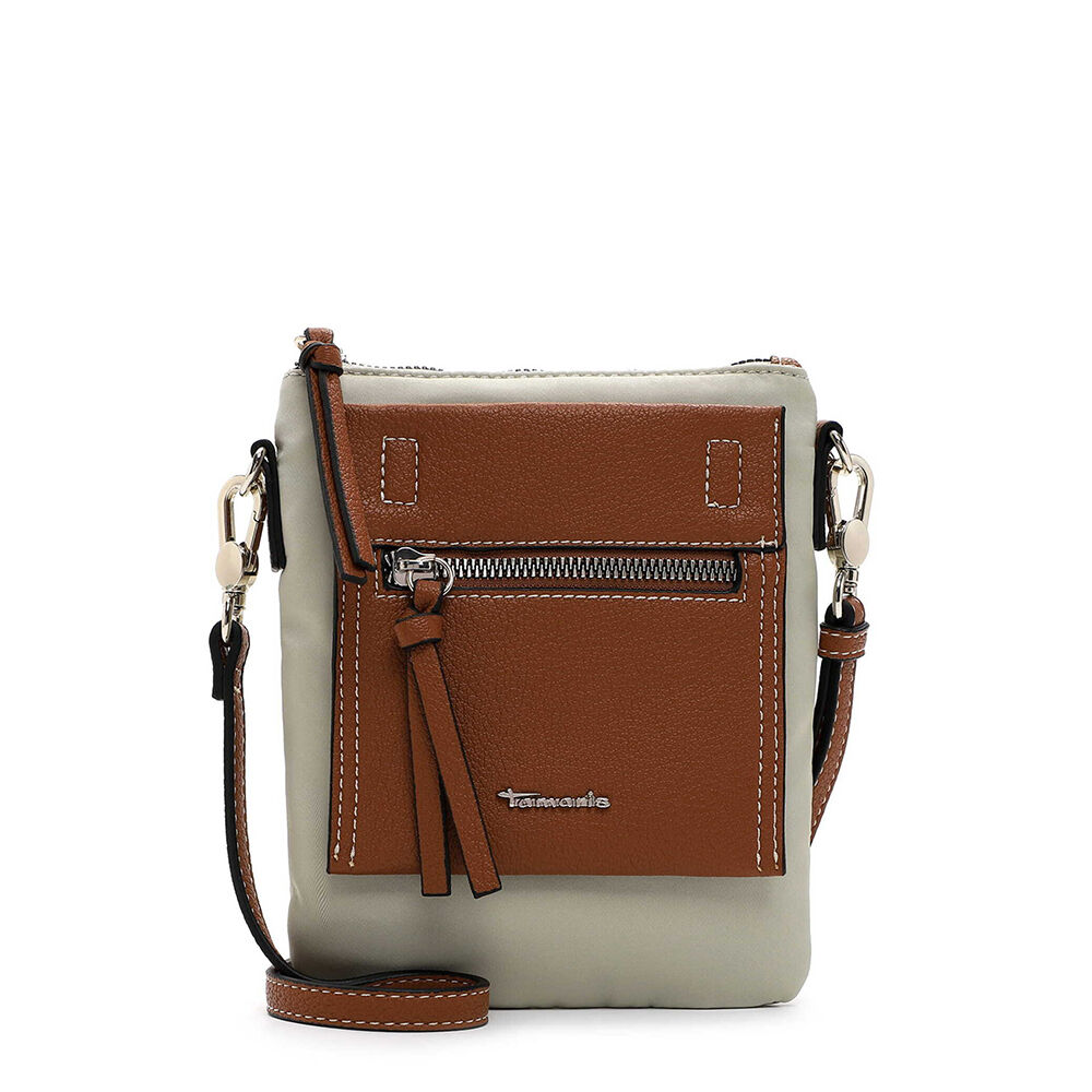 Tamaris 33520,976 pistachio TAS Fabrizia