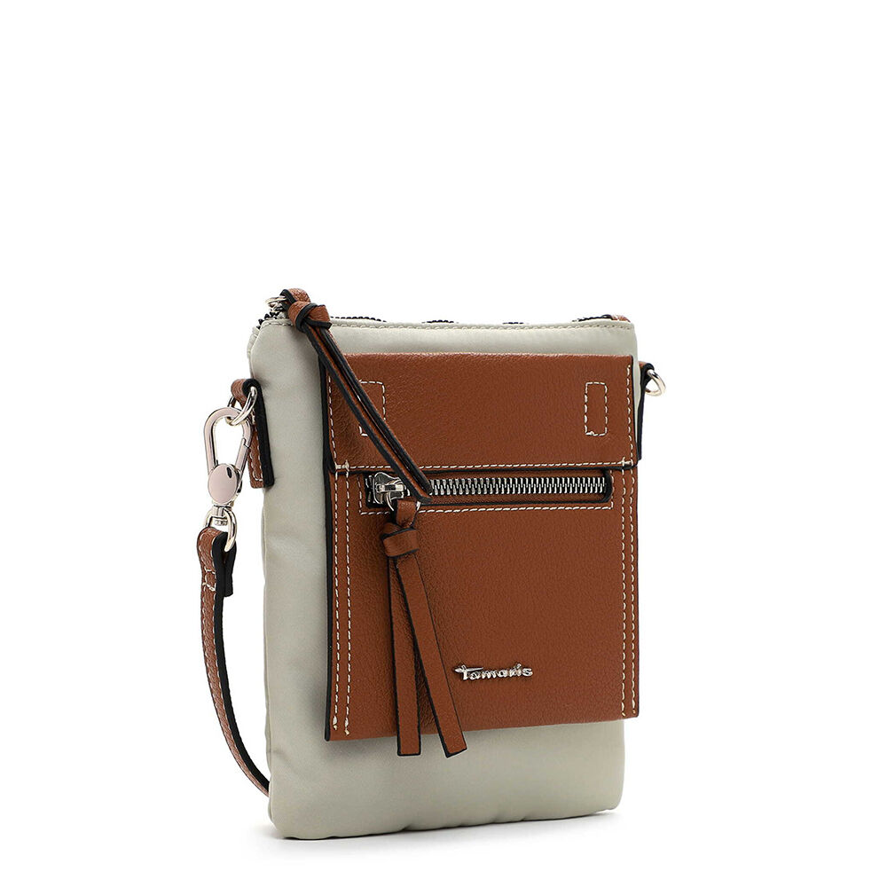 Tamaris 33520,976 pistachio TAS Fabrizia