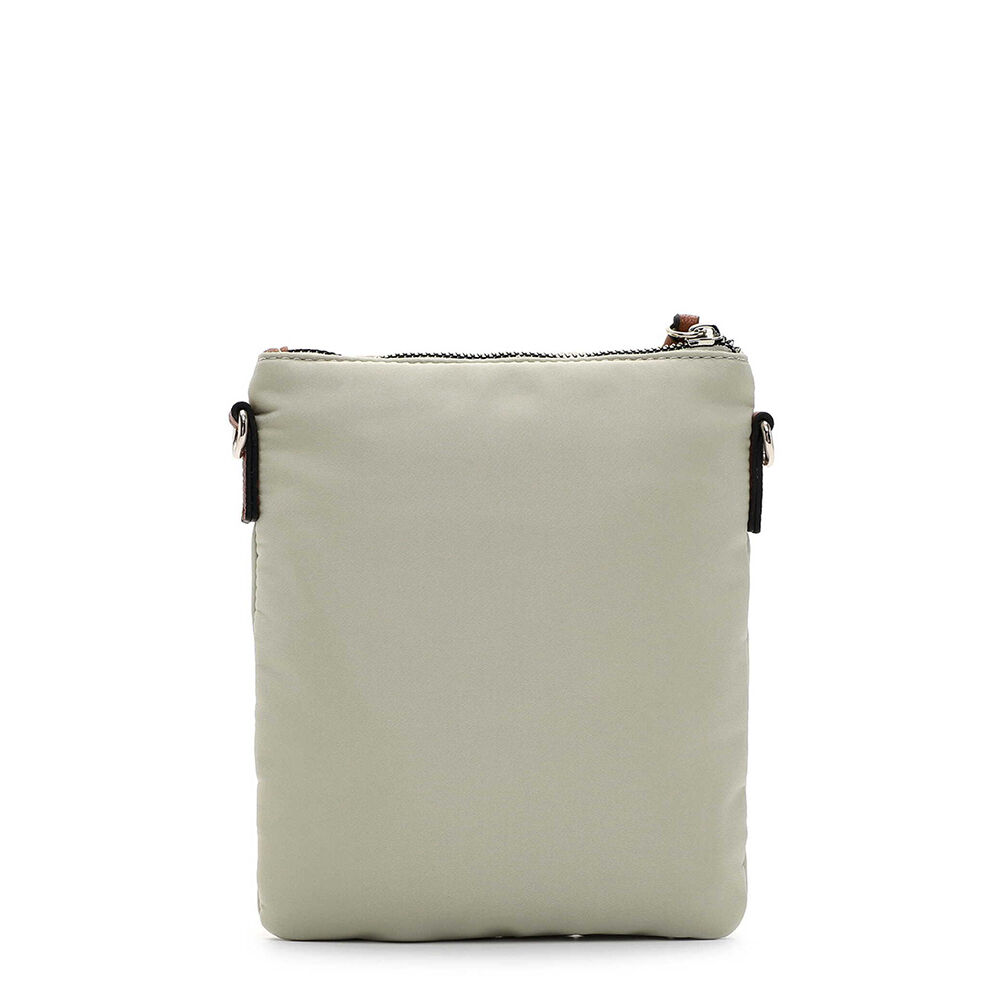 Tamaris 33520,976 pistachio TAS Fabrizia