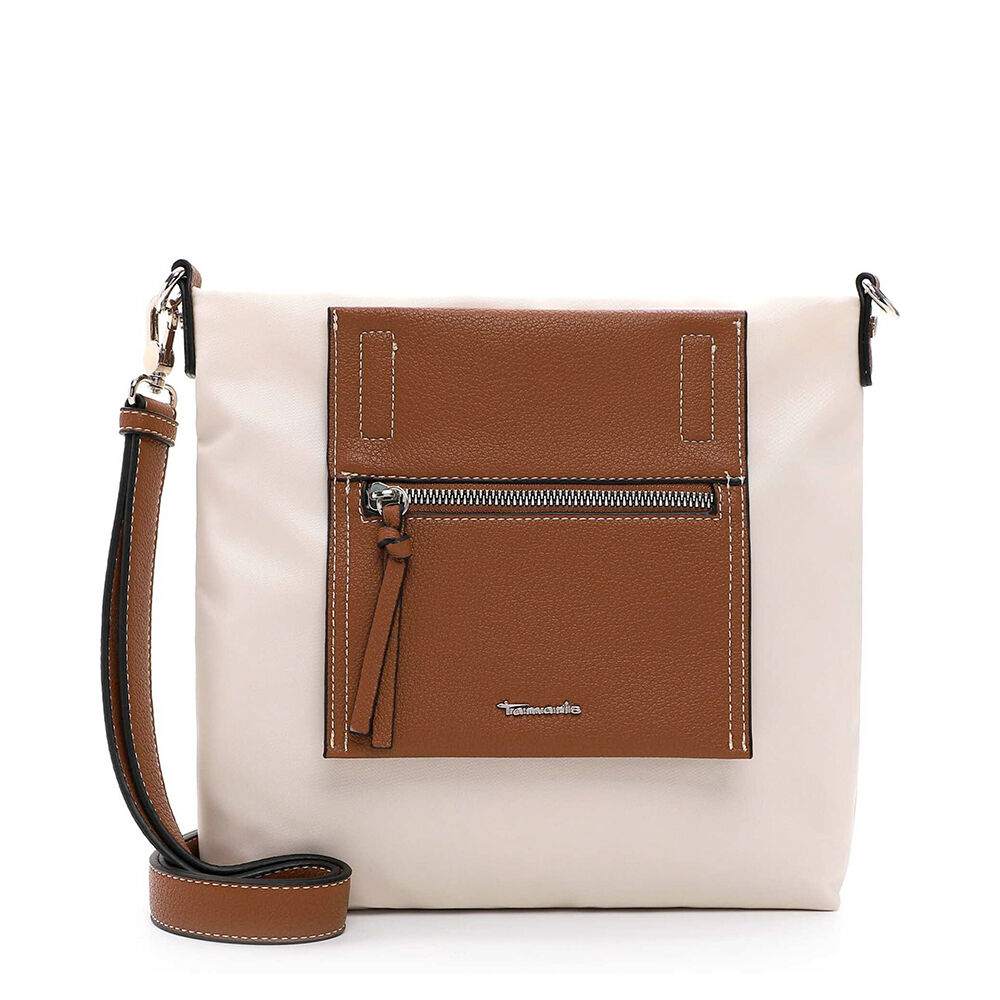 Tamaris 33521,400 beige TAS Fabrizia