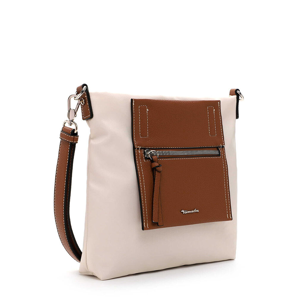Tamaris 33521,400 beige TAS Fabrizia