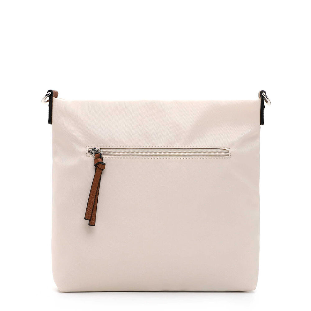 Tamaris 33521,400 beige TAS Fabrizia