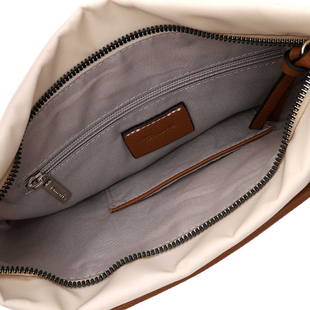 Tamaris 33521,400 beige TAS Fabrizia