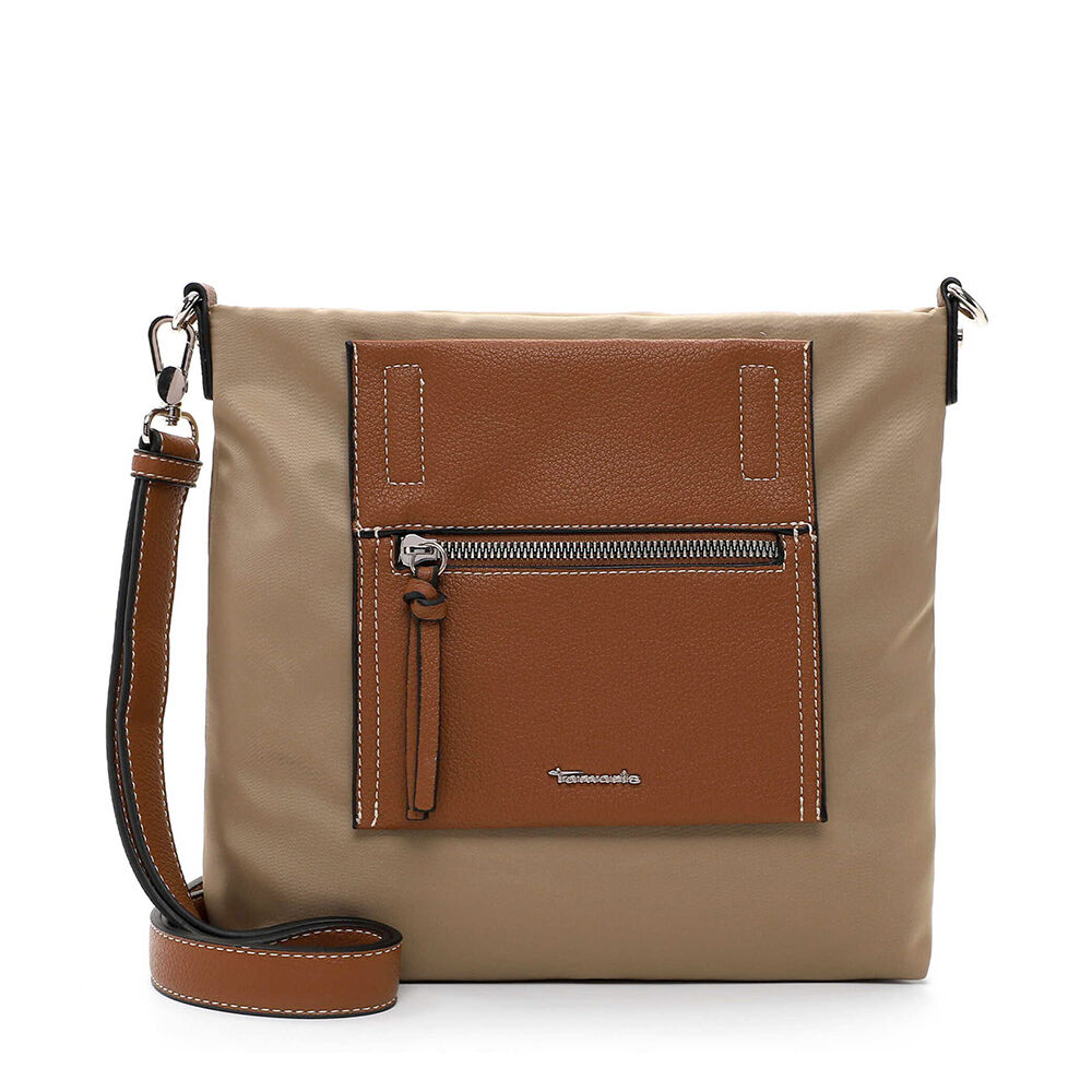 Tamaris 33521,420 sand TAS Fabrizia