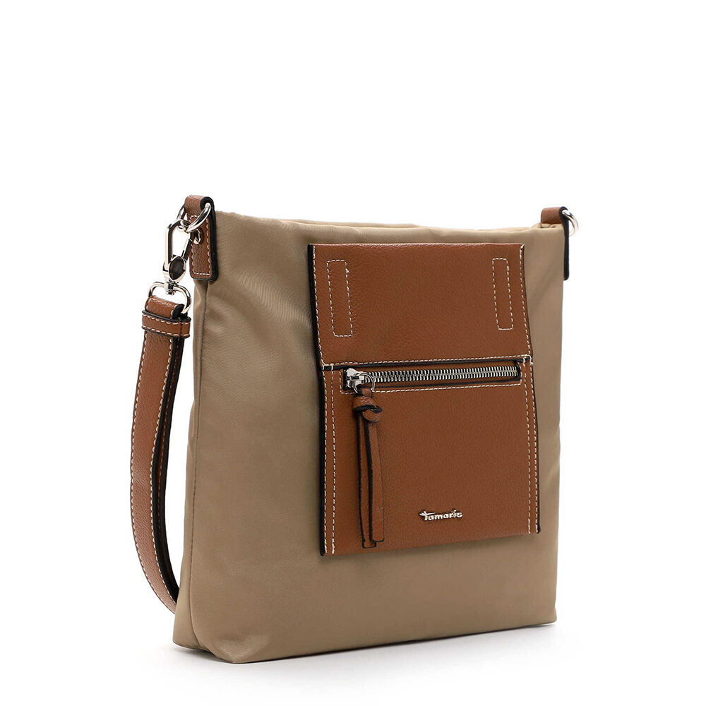 Tamaris 33521,420 sand TAS Fabrizia