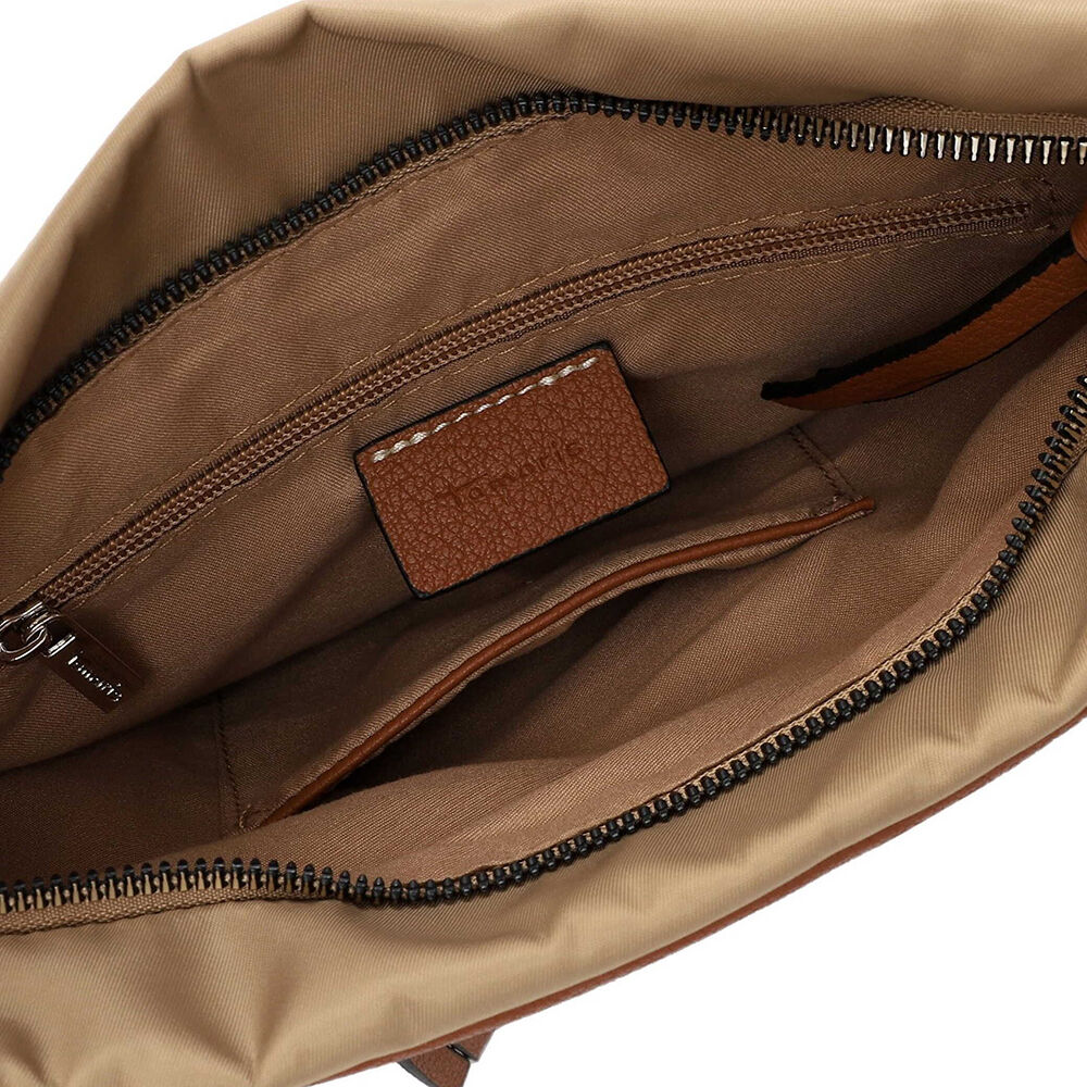 Tamaris 33521,420 sand TAS Fabrizia