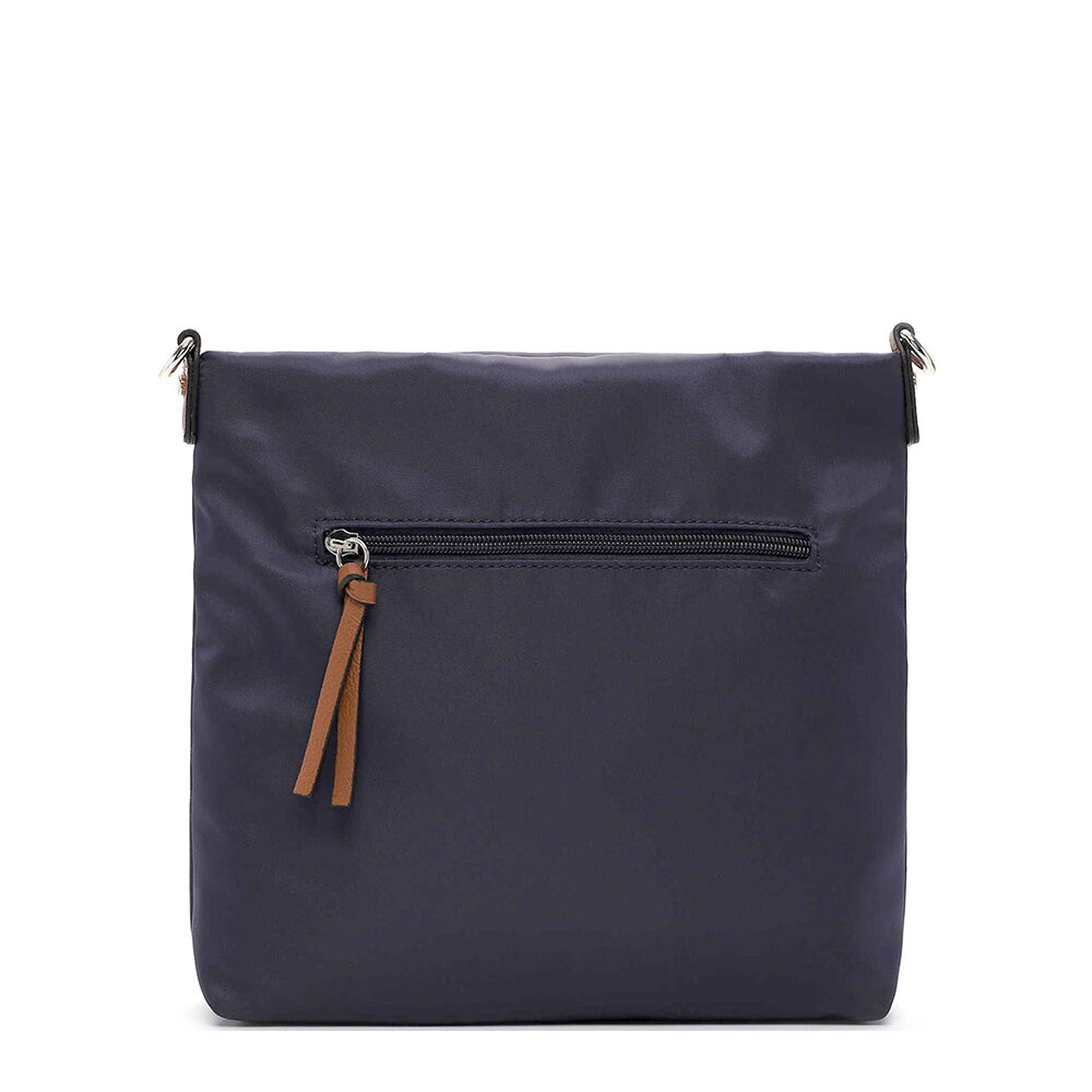 Tamaris 33521,500 blue TAS Fabrizia