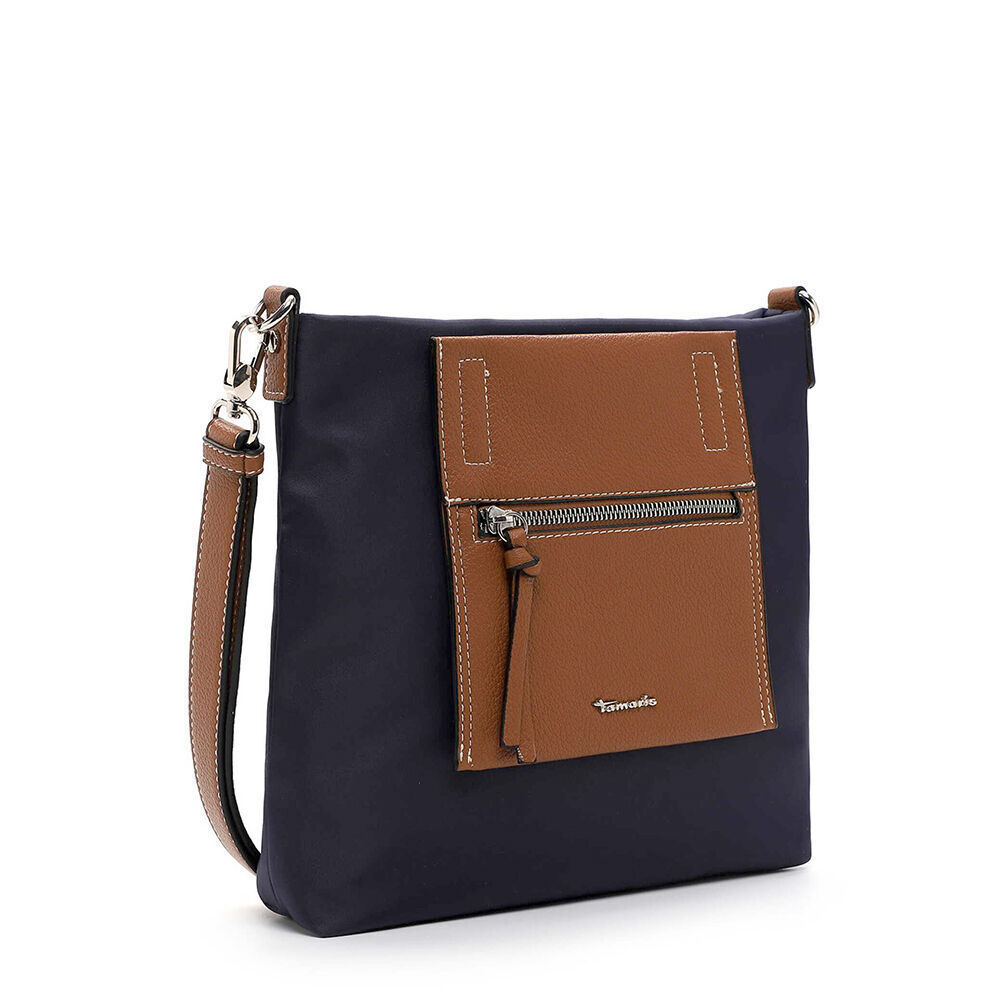 Tamaris 33521,500 blue TAS Fabrizia